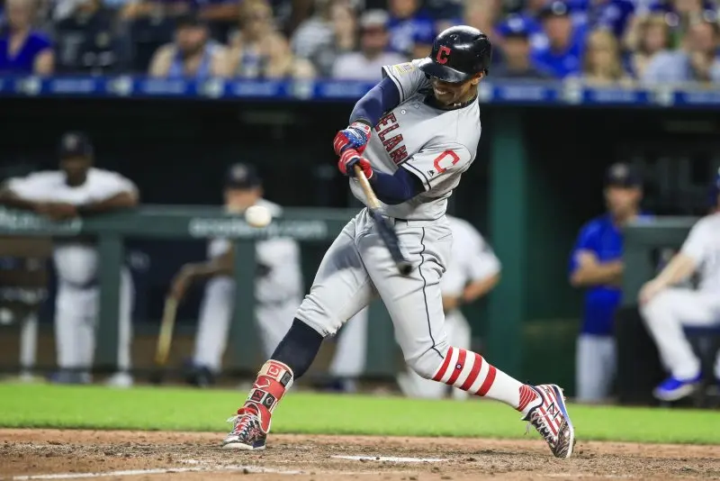 Top 89+ ảnh Francisco Lindor, niềm tự hào của New York Mets 27