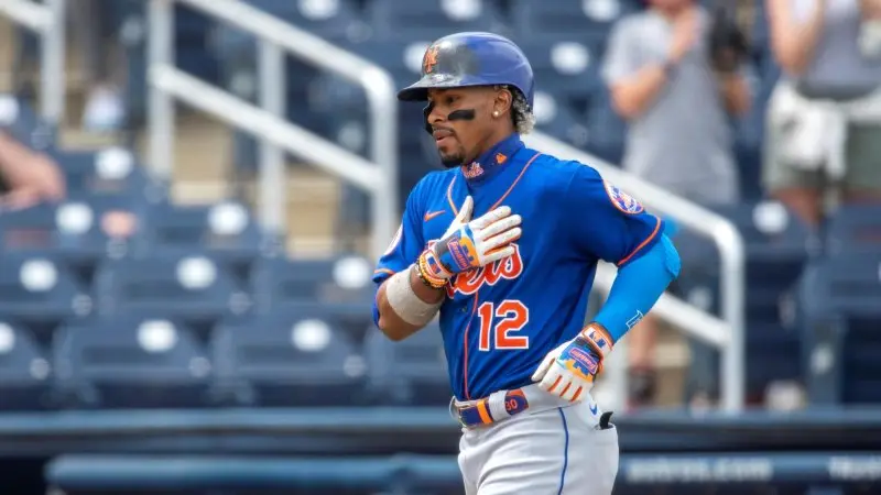 Top 89+ ảnh Francisco Lindor, niềm tự hào của New York Mets 28