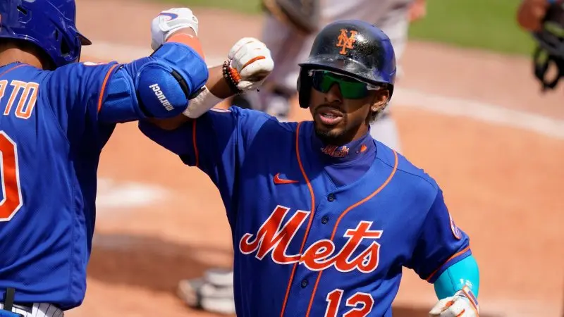 Top 89+ ảnh Francisco Lindor, niềm tự hào của New York Mets 29