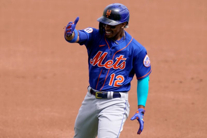 Top 89+ ảnh Francisco Lindor, niềm tự hào của New York Mets 36