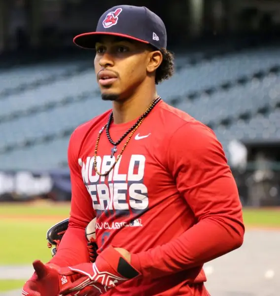 Top 89+ ảnh Francisco Lindor, niềm tự hào của New York Mets 37