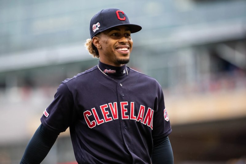 Top 89+ ảnh Francisco Lindor, niềm tự hào của New York Mets 38