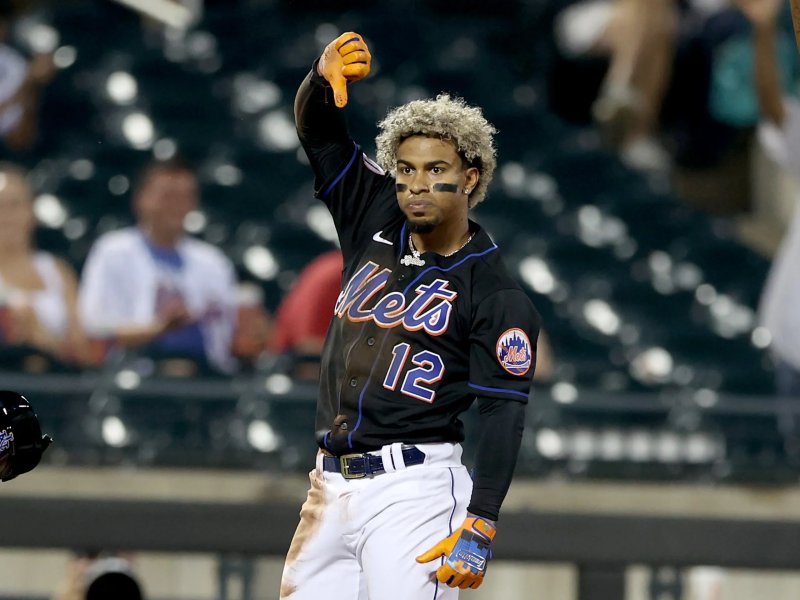 Top 89+ ảnh Francisco Lindor, niềm tự hào của New York Mets 40