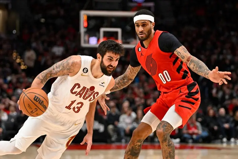 Top 89+ ảnh Ricky Rubio, niềm tự hào của người dân Tây Ban Nha 32