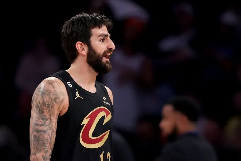 Top 89+ ảnh Ricky Rubio, niềm tự hào của người dân Tây Ban Nha 33