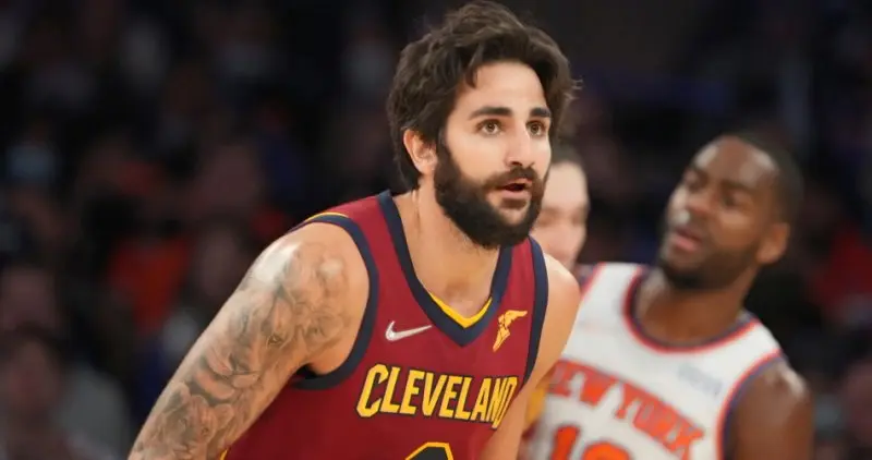 Top 89+ ảnh Ricky Rubio, niềm tự hào của người dân Tây Ban Nha 2