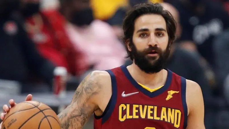 Top 89+ ảnh Ricky Rubio, niềm tự hào của người dân Tây Ban Nha 5