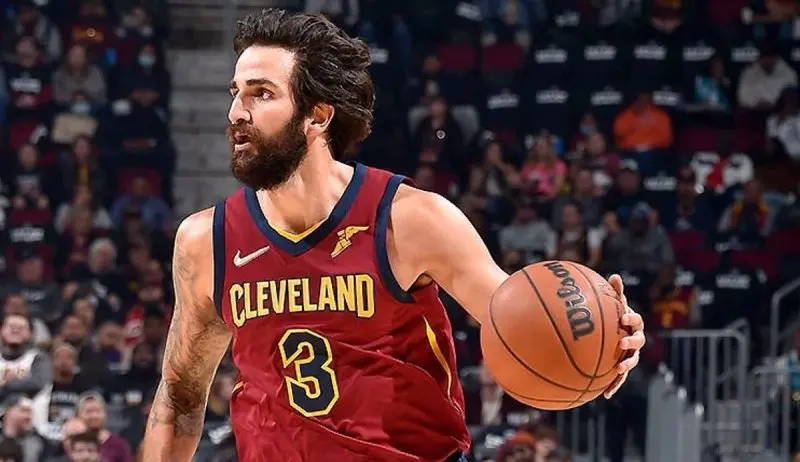 Top 89+ ảnh Ricky Rubio, niềm tự hào của người dân Tây Ban Nha 10