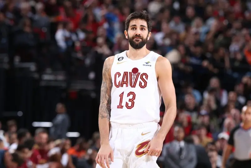 Top 89+ ảnh Ricky Rubio, niềm tự hào của người dân Tây Ban Nha 12