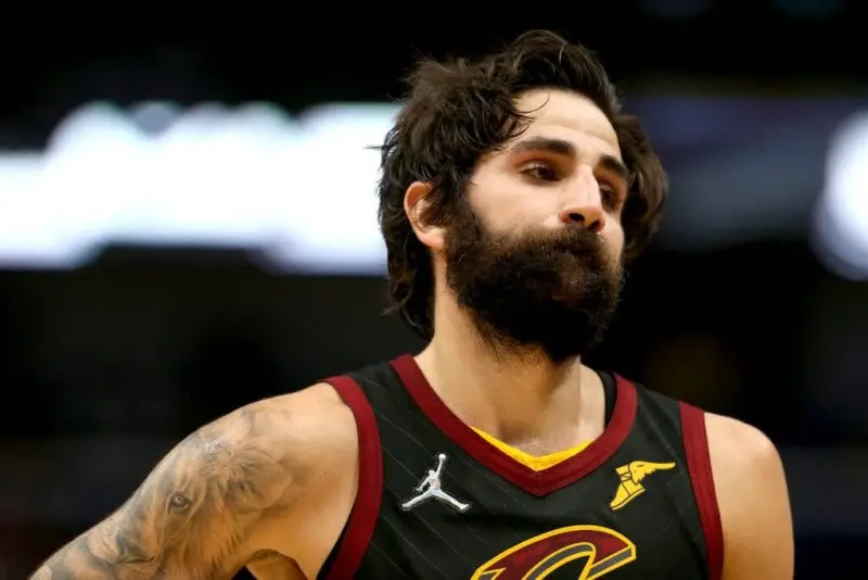 Top 89+ ảnh Ricky Rubio, niềm tự hào của người dân Tây Ban Nha 13