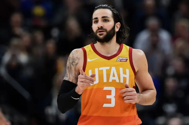 Top 89+ ảnh Ricky Rubio, niềm tự hào của người dân Tây Ban Nha 14