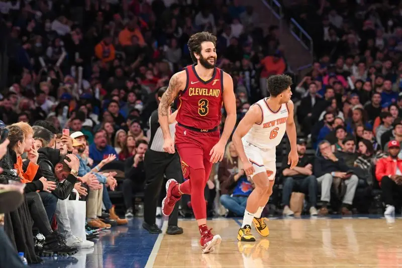 Top 89+ ảnh Ricky Rubio, niềm tự hào của người dân Tây Ban Nha 16