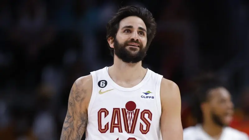 Top 89+ ảnh Ricky Rubio, niềm tự hào của người dân Tây Ban Nha 22