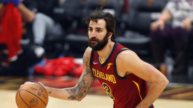 Top 89+ ảnh Ricky Rubio, niềm tự hào của người dân Tây Ban Nha 26