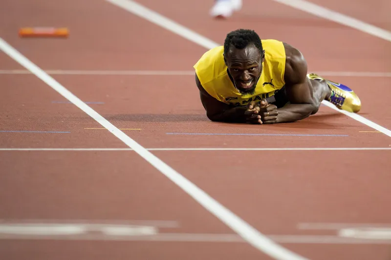 Top 89+ ảnh Usain Bolt, niềm tự hào của Jamaica và thế giới 37