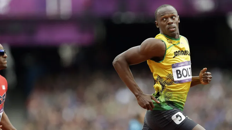 Top 89+ ảnh Usain Bolt, niềm tự hào của Jamaica và thế giới 47