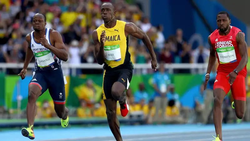 Top 89+ ảnh Usain Bolt, niềm tự hào của Jamaica và thế giới 23