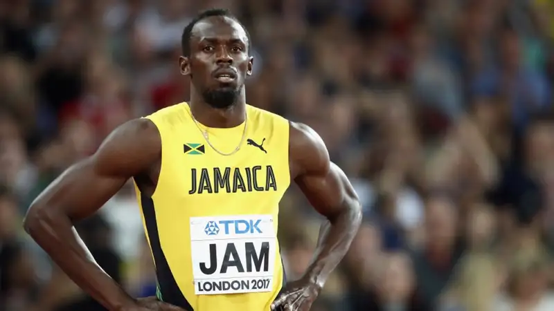 Top 89+ ảnh Usain Bolt, niềm tự hào của Jamaica và thế giới 35