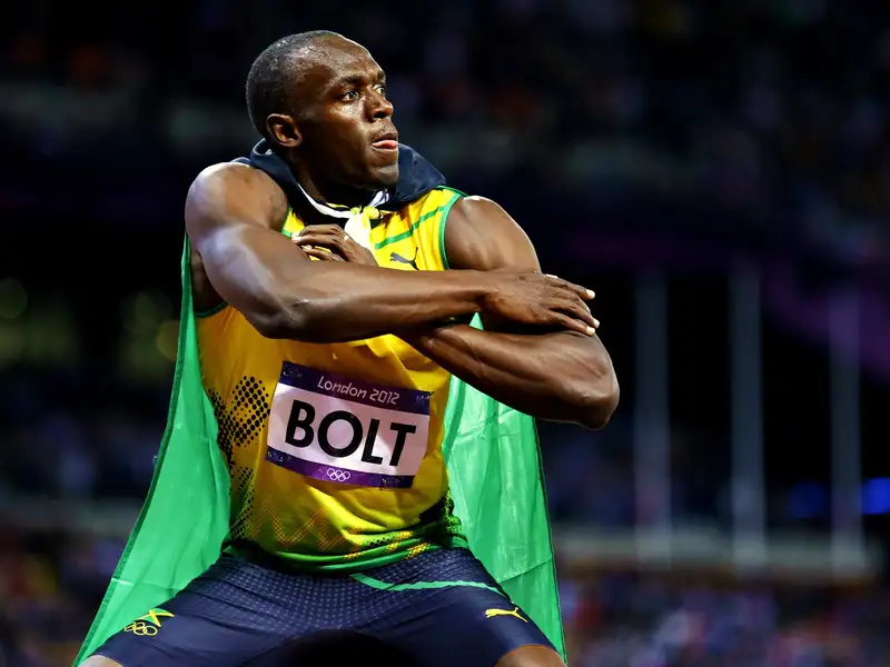 Top 89+ ảnh Usain Bolt, niềm tự hào của Jamaica và thế giới 37