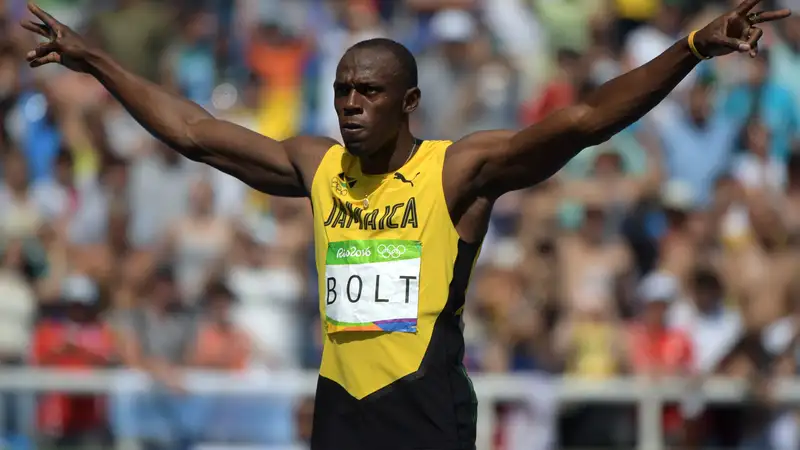 Top 89+ ảnh Usain Bolt, niềm tự hào của Jamaica và thế giới 38