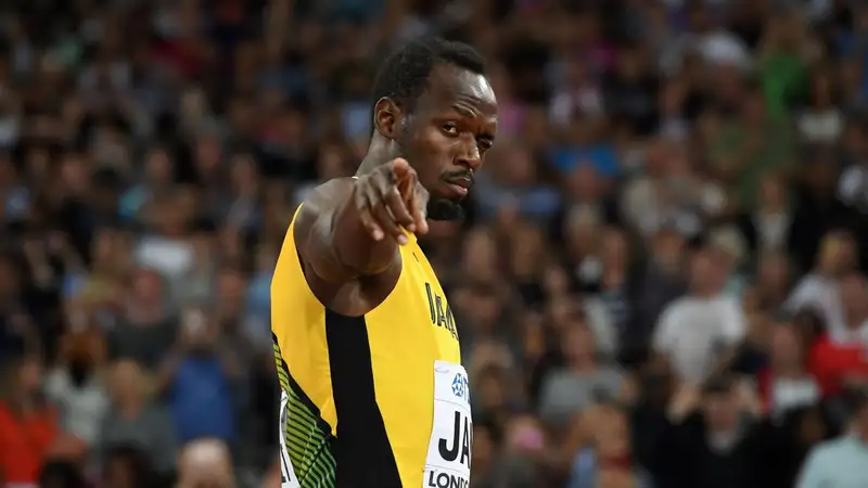 Top 89+ ảnh Usain Bolt, niềm tự hào của Jamaica và thế giới 41