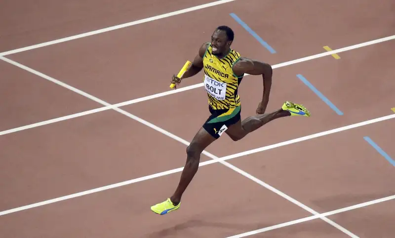 Top 89+ ảnh Usain Bolt, niềm tự hào của Jamaica và thế giới 44