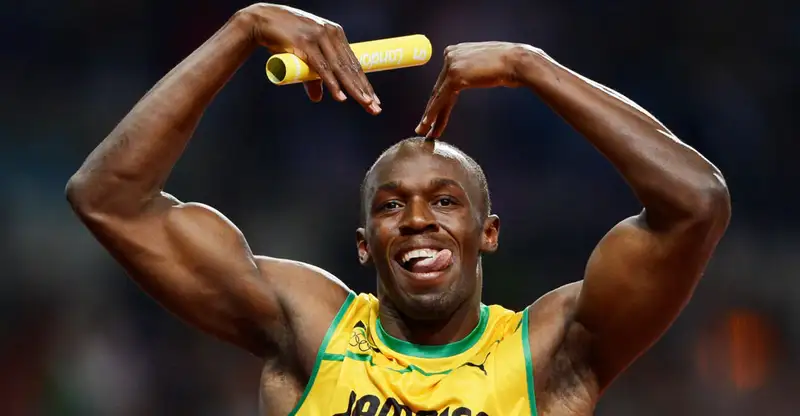 Top 89+ ảnh Usain Bolt, niềm tự hào của Jamaica và thế giới 45