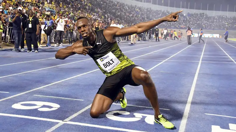 Top 89+ ảnh Usain Bolt, niềm tự hào của Jamaica và thế giới 47