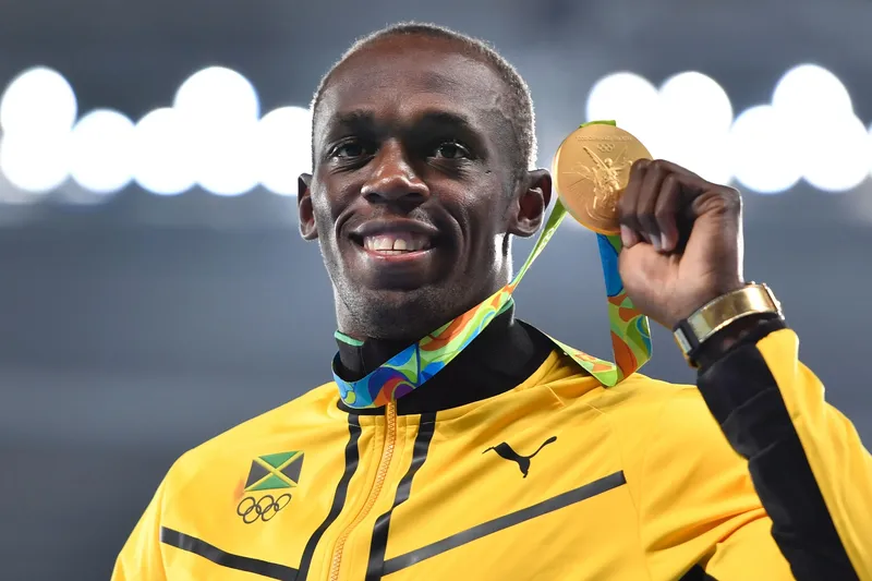 Top 89+ ảnh Usain Bolt, niềm tự hào của Jamaica và thế giới 40