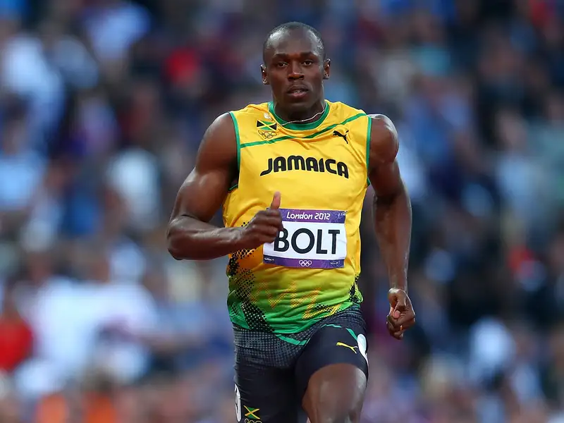 Top 89+ ảnh Usain Bolt, niềm tự hào của Jamaica và thế giới 51