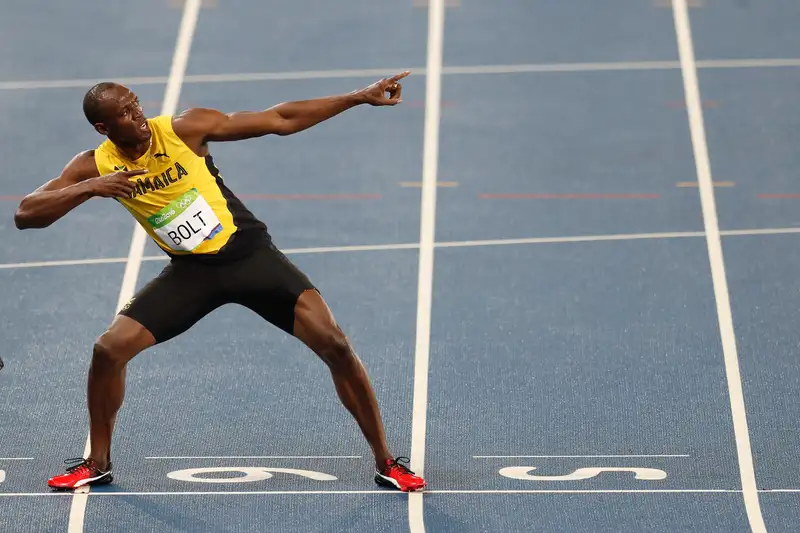 Top 89+ ảnh Usain Bolt, niềm tự hào của Jamaica và thế giới 54