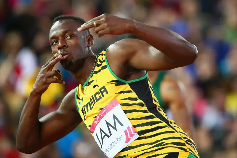 Top 89+ ảnh Usain Bolt, niềm tự hào của Jamaica và thế giới 56