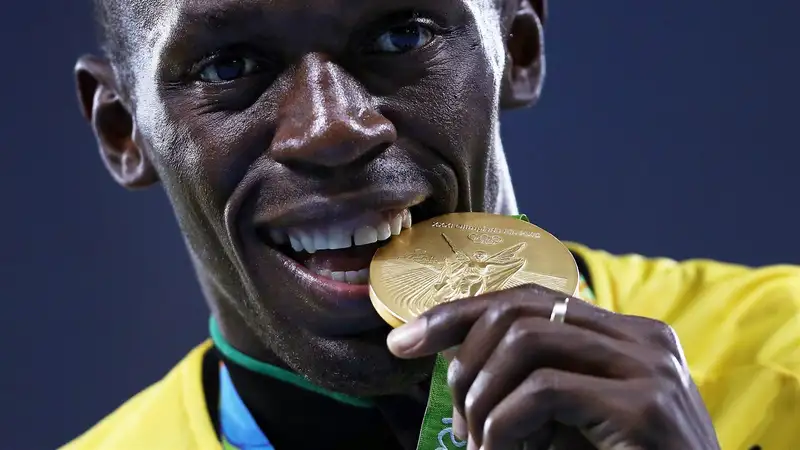 Top 89+ ảnh Usain Bolt, niềm tự hào của Jamaica và thế giới 59