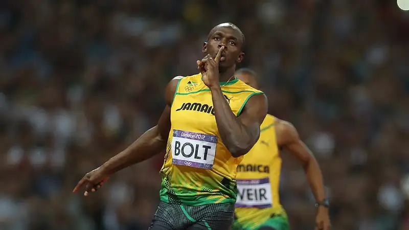 Top 89+ ảnh Usain Bolt, niềm tự hào của Jamaica và thế giới 60