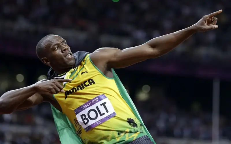 Top 89+ ảnh Usain Bolt, niềm tự hào của Jamaica và thế giới 63