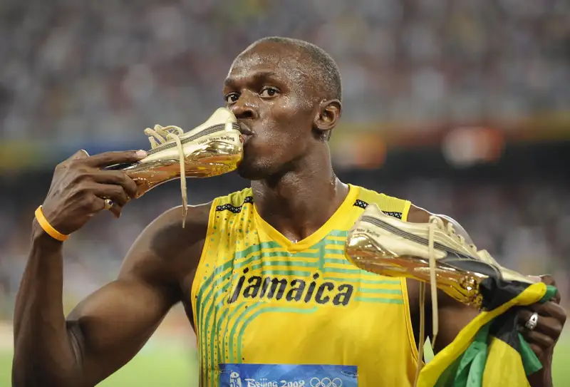 Top 89+ ảnh Usain Bolt, niềm tự hào của Jamaica và thế giới 65