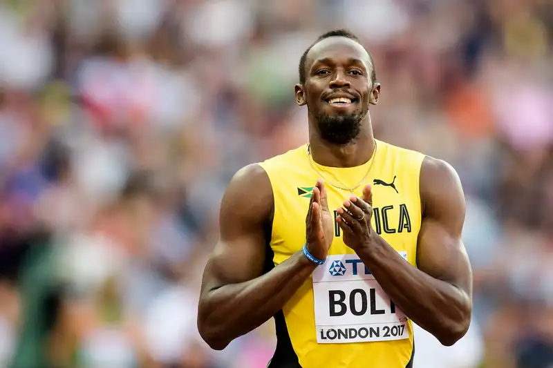 Top 89+ ảnh Usain Bolt, niềm tự hào của Jamaica và thế giới 70