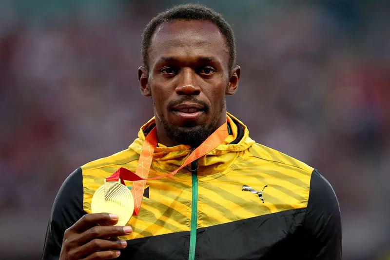 Top 89+ ảnh Usain Bolt, niềm tự hào của Jamaica và thế giới 44