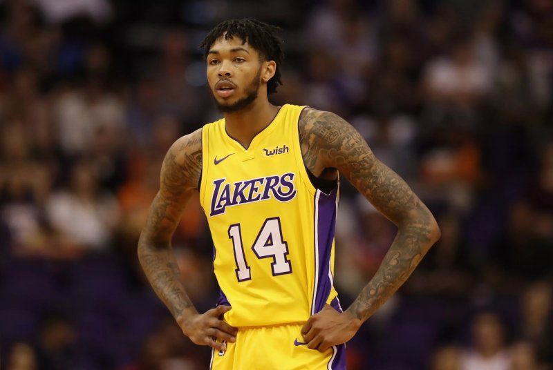 Top 95+ ảnh Brandon Ingram, niềm tự hào của New Orleans Pelicans 30