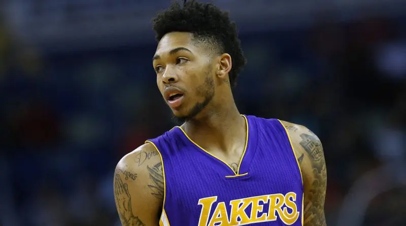 Top 95+ ảnh Brandon Ingram, niềm tự hào của New Orleans Pelicans 8