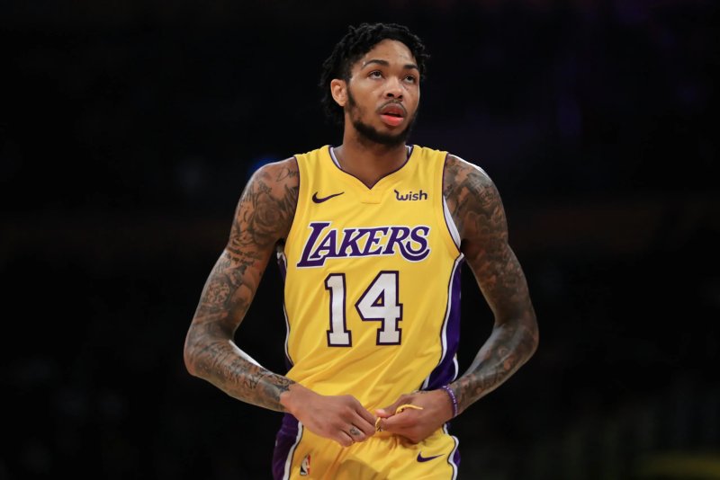 Top 95+ ảnh Brandon Ingram, niềm tự hào của New Orleans Pelicans 9