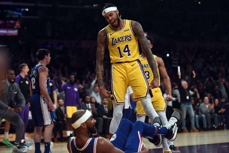 Top 95+ ảnh Brandon Ingram, niềm tự hào của New Orleans Pelicans 11