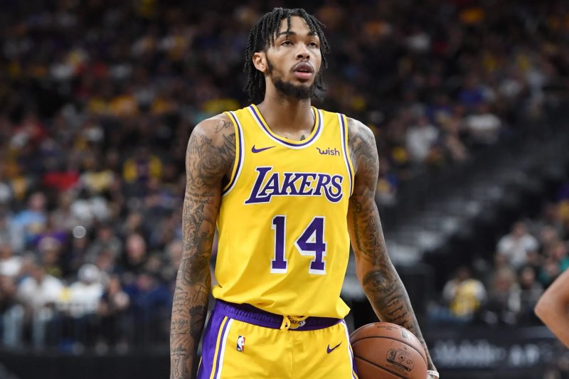 Top 95+ ảnh Brandon Ingram, niềm tự hào của New Orleans Pelicans 15