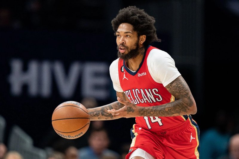 Top 95+ ảnh Brandon Ingram, niềm tự hào của New Orleans Pelicans 33