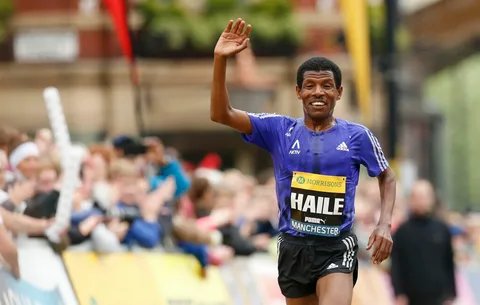 Top 95+ ảnh Haile Gebrselassie, niềm tự hào của Ethiopia 36