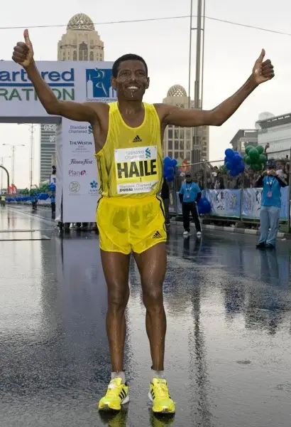 Top 95+ ảnh Haile Gebrselassie, niềm tự hào của Ethiopia 18