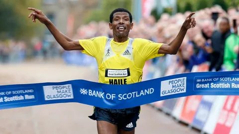 Top 95+ ảnh Haile Gebrselassie, niềm tự hào của Ethiopia 3