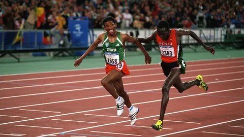 Top 95+ ảnh Haile Gebrselassie, niềm tự hào của Ethiopia 9