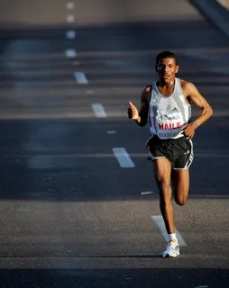 Top 95+ ảnh Haile Gebrselassie, niềm tự hào của Ethiopia 10