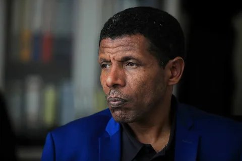 Top 95+ ảnh Haile Gebrselassie, niềm tự hào của Ethiopia 11